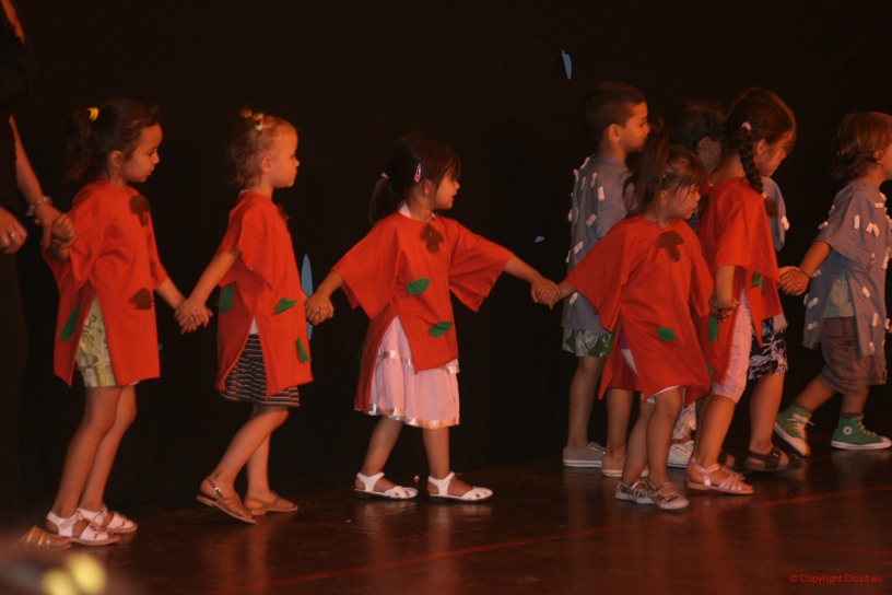 2009 06 23 17 17 14 0107